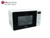 Mikrovalna pećnica MO 20 A 4 W Gorenje