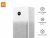 Xiaomi Mi Precistivac Vazduha 2S air purifier