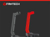 FANTECH AC3001 TOWER HEADSET STAND