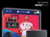 PlayStation 4 1TB F chassis