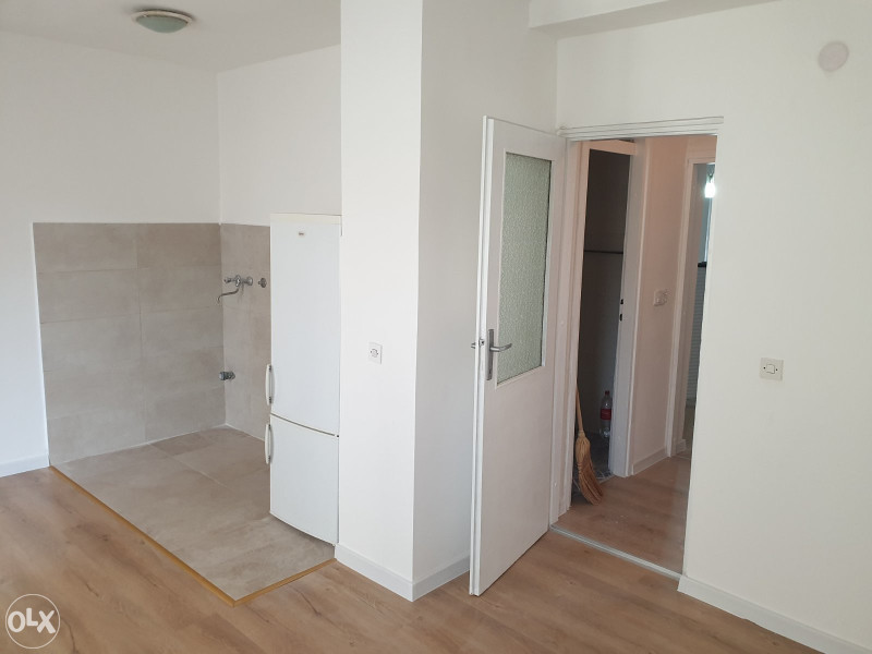 Dvosoban STAN 56 m2,kod Addiko banke,Doboj