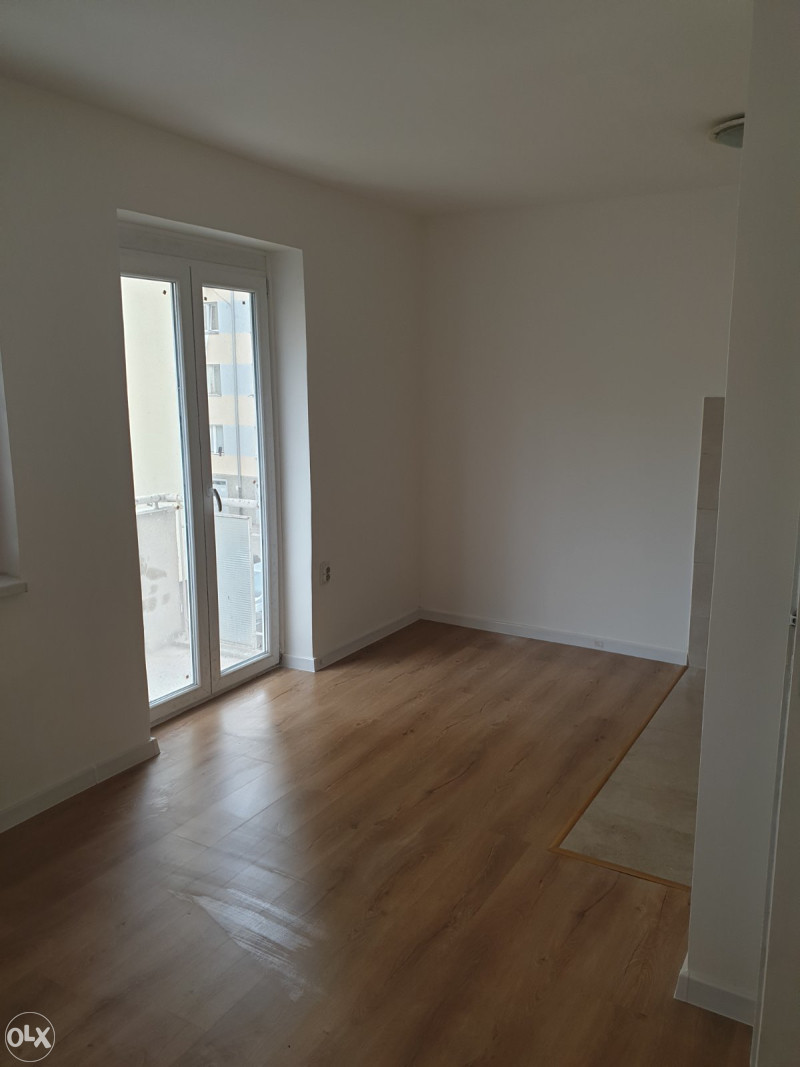 Dvosoban STAN 56 m2,kod Addiko banke,Doboj