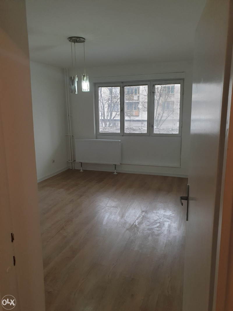 Dvosoban STAN 56 m2,kod Addiko banke,Doboj