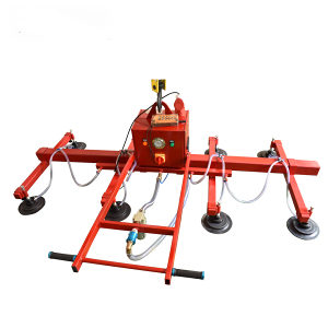 Podizač ploča - Vacuum Lifter - vakumski