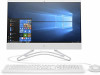 HP All-in-One PC | 24-f0051ny