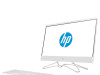 HP All-in-One PC 24-f1008ny
