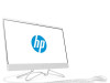 HP All-in-One PC 24-f0040ny