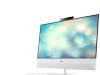 HP Pavilion All-in-One PC 24-xa0019ny