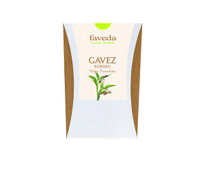 GAVEZ - korijen