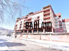 BAULAND / Trosoban stan 70m2 / Hadželi / Hadžići
