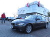 BMW 316 D F30 SPORTPAKET Edition Exclusive