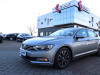 Vw Passat 1.6 CR TDI BlueMotion Technology Comfortline
