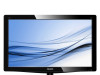 Monitor Philips 236V3LAB