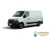 Novi Renault Master L1H1P2 dCi135