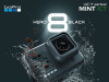 GoPro Hero8 Black