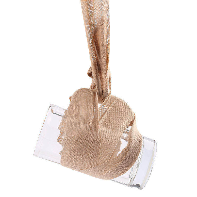 Traka terapeutska 5mx5cm tapyng Beige