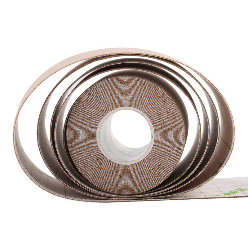 Traka terapeutska 5mx5cm tapyng Beige