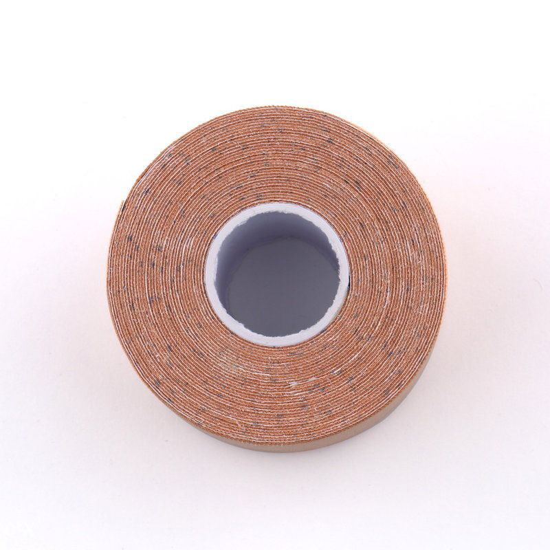 Traka terapeutska 5mx5cm tapyng Beige