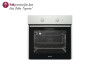 Ugradbena pećnica BO 715E10 X Gorenje
