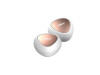 DLINK AC1200 Whole Home Wi-Fi system (2 pack)