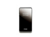 Ruter DLINK mobilni 3G Wi-Fi Hotspot