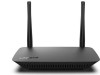 Ruter LINKSYS Dual-Band AC1000 (WiFi 5)