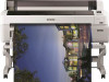 Ploter EPSON SureColor SC-T7200