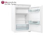 Ugradbeni hladnjak RI 4091E1 Gorenje