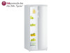 HLADNJAK GORENJE R 6295W