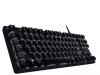 Razer Mehanička Tastatura Blackwidow Lite