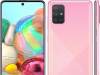 Samsung A71 Novo