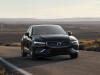 Volvo S60 T4 A Momentum Pro *AKCIJSKA PONUDA*