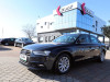 Audi A4 2.0 TDI S-Tronic Sportpaket EXCLUSIVE PLUS