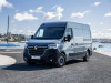 Novi Renault Master L2H2P3 dCi 135 PRO+