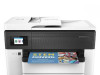 MFP HP OfficeJet Pro 7730 A3 Wide