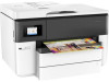 MFP HP OfficeJet Pro 7740 A3