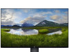 Dell UltraSharp U2719D 27