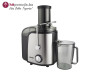 Sokovnik JC 805EII Gorenje
