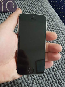 Iphone 5s