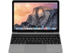 Apple MacBook 12 (MNYF2MG/A)