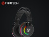 GAMING SLUŠALICE FANTECH HG23