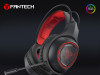 GAMING SLUŠALICE FANTECH HG16 SNIPER