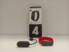 Smart band 4 ( kopija Xiaomi Mi band 4)