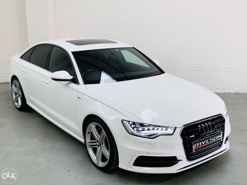 Rent a Car BUGOJNO (Iznajmljivanje vozila) 061/835-836