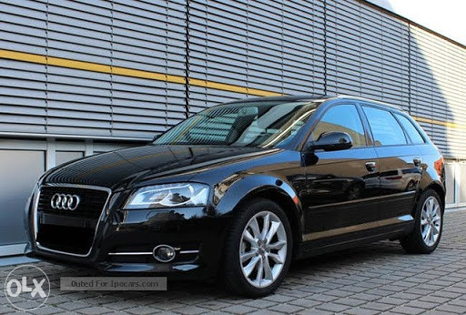 Rent a Car BUGOJNO (Iznajmljivanje vozila) 061/835-836