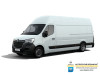 Novi Renault Master L4H3P5 dCi165 PRO+