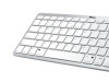 TRUST Nado WIFI Bluetooth keyboard 22242