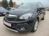 OPEL MOKKA 1.7 CDTI ALU NAVI