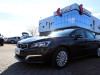 Peugeot 508 1.6 BlueHDI Allure Sport -FACELIFT-