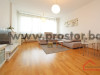 PROSTOR izdaje: Stan, 60m2, novogradnja, Socijalno